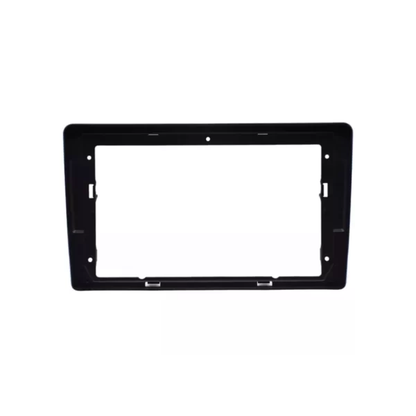 قاب مانیتور خودرو مدل smb004 مناسب برای لیفان 520