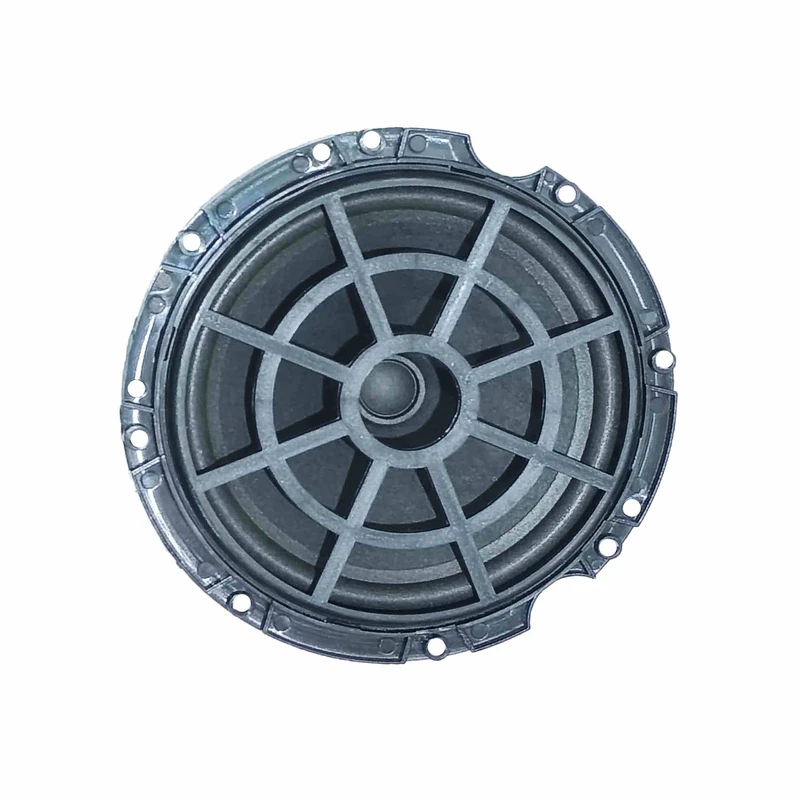 823e97213bf2c2d1a991e6c251f62f66d8b7b962_1762970327