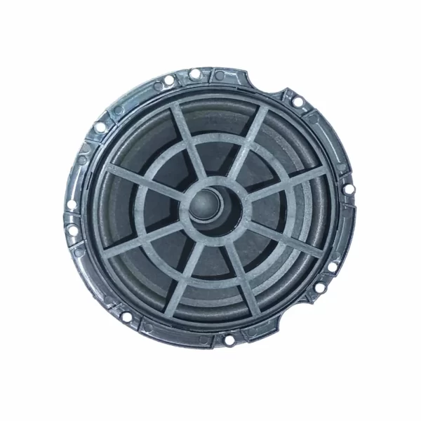 اسپیکر جلو خودرو دک مدل 165Fسایز 5*6 اینچ