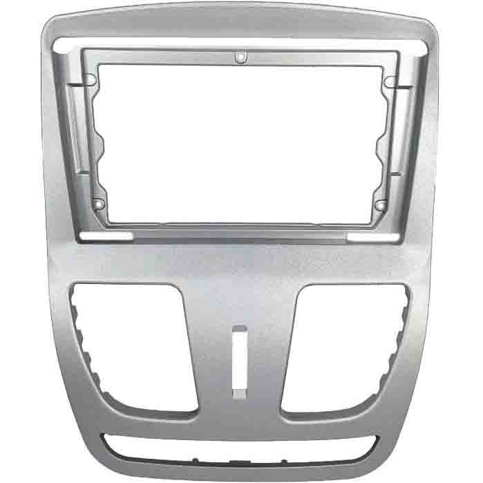 R5-vWWodpPYxIdC5 copy - Copy