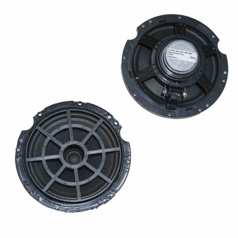 a362eefd31c7255377ec315474ece54e7e6e6872_1762971337