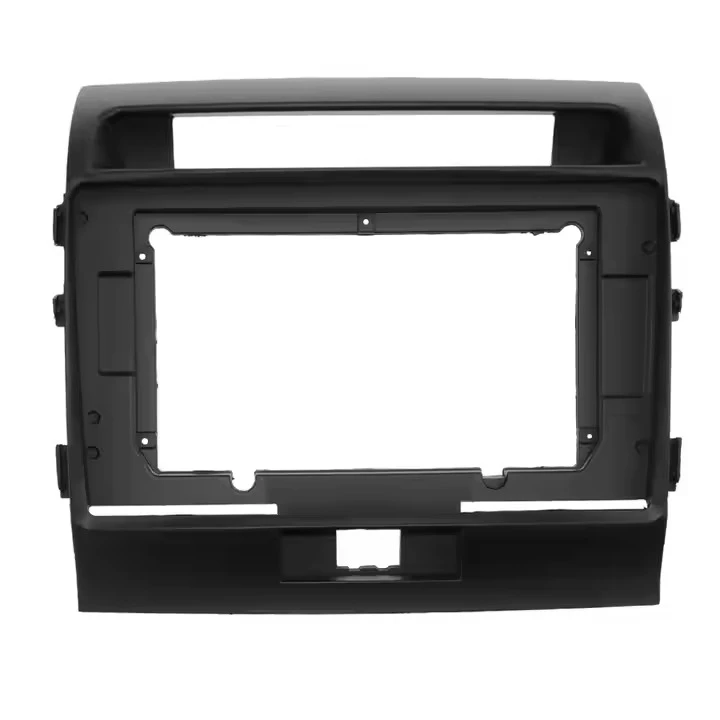 a5607b92f87296672209eabba158b3f8e912e6f2_1736950751