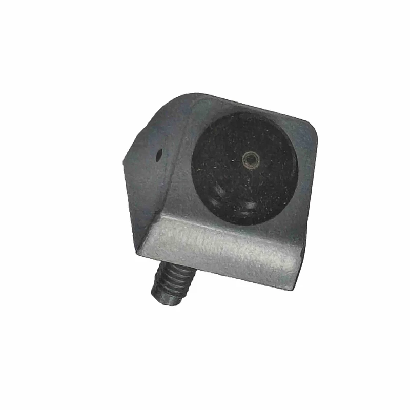 c2edb1ac8855d8cdf1cf1bd6cccbbb2e4a50415a_1763112933