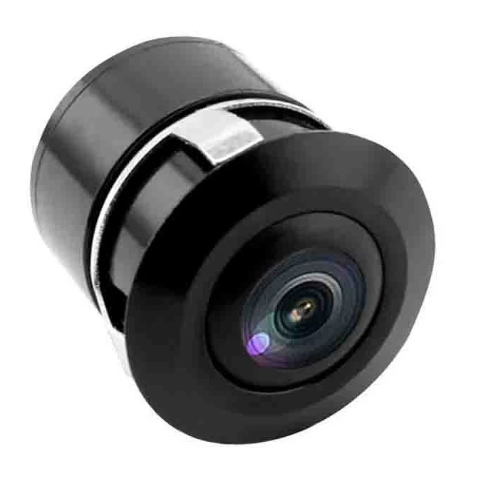 da8de25a2a50b6af8e3fae3dc662a73aad041762_1763125568