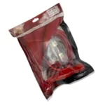 کیت سیم کشی کلایرون مدل SM-606 - Image 3