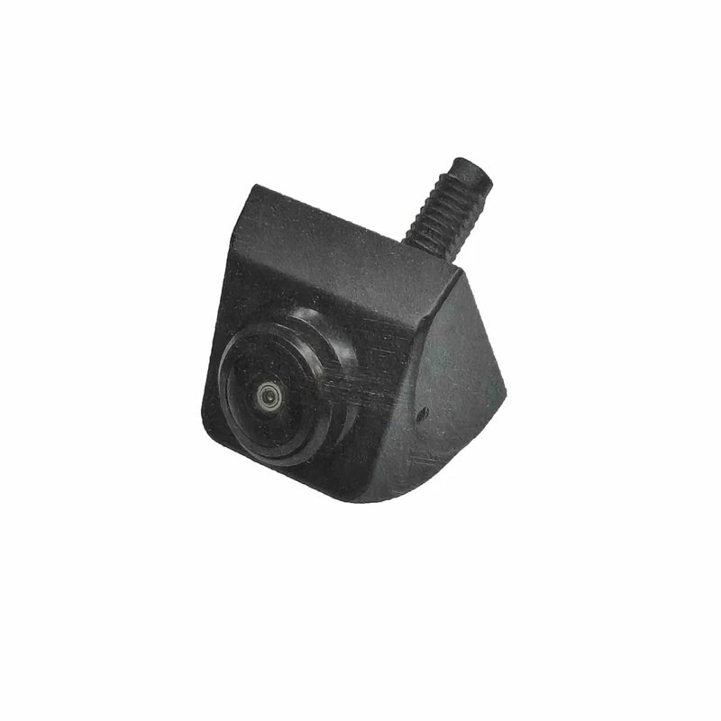 e3abdb523052a06f951bfb565dfa6b2b6dc9e599_1763112983