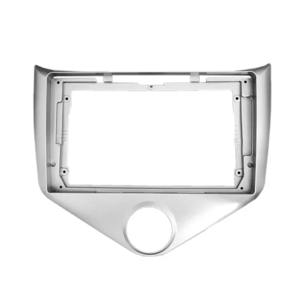 قاب مانیتور خودرو مناسب برای MVM 315 NEW