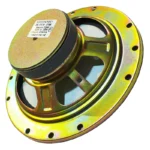 اسپیکر خودرو دناکو مدل 3931 بسته 2 عددی - Image 5