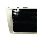 قاب مانیتور خودرو مدل KFKF90 مناسب برای کمری 2008 - Image 2