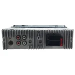 پخش کننده خودرو ساووی مدل SV-8920 - Image 5
