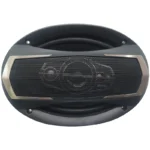اسپیکر خودرو مدل ST-6995R بسته دو عددی - Image 5