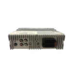 پخش کننده خودرو ساج الکتریک مدل SA-760 - Image 2