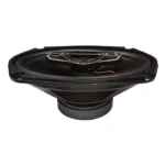 اسپیکر خودرو پاناتک مدل PCS-6921P، با عمق نصب 70 میلی‌متر، بسته 2 عددی - Image 3