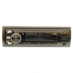 پخش کننده خودرو ساج   مدل SA-720