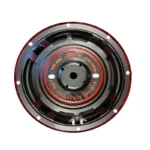 ساب ووفر خودرو وینر مدل WN-400 سایز 12 اینچ - Image 5