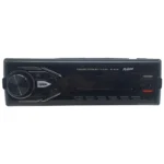 پخش کننده خودرو پرایم مدل PRIME-8100 - Image 4
