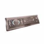 پخش کننده خودرو پرفکت مدل DEH-207BT