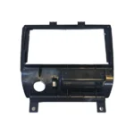 قاب مانیتور خودرو مدل MX4 مناسب برای پژو 405 - Image 2