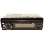 پخش کننده خودرو ساج الکتریک مدل SA-740 - Image 3