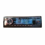 پخش کننده خودرو جی سونیک مدل GS-Z39