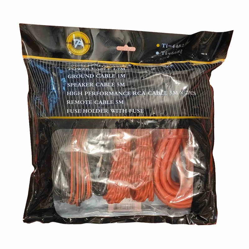 a2cfd0248b53f709e3e6138c1c20e97f095dc077_1777039755 کیت سیم کشی تیتان مدل TI-4482 - Image 1