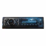 پخش کننده خودرو پرفکت مدل DEH-207BT - Image 4
