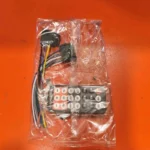 پخش کننده خودرو پرفکت مدل DEH-207BT - Image 5