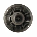 فول رنج خودرو ساووی مدل SV-8f سایز ۸ اینچ بسته دو عددی