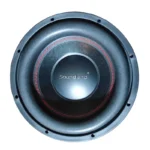 ساب ووفر خودرو ساند لند مدل SL-1202