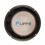 میدرنج خودرو فیلیپو مدل F-1600 سایز 10 اینچ بسته دو عددی - Image 5